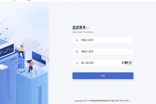 开云在线官方入口网站下载截图2